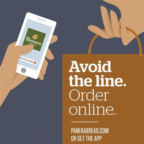 panerai order online|panera.com online ordering.